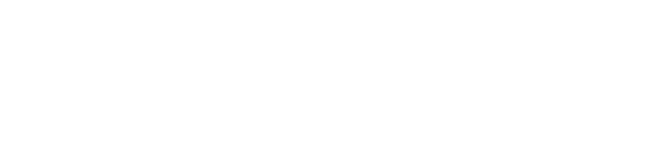 Logo Arkanet
