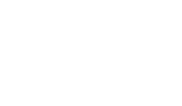 Logo UKEN